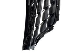 GRADE DUSTER 2021/ OROCHO 2023/