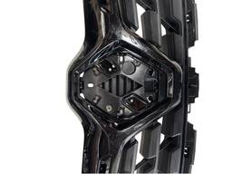 GRADE DUSTER 2021/ OROCHO 2023/