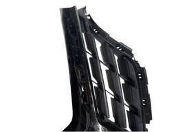 GRADE DUSTER 2021/ OROCHO 2023/