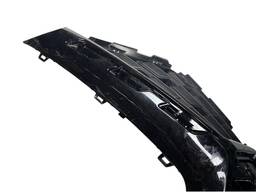 GRADE DUSTER 2021/ OROCHO 2023/