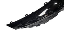 GRADE DUSTER 2021/ OROCHO 2023/