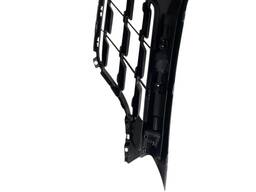 GRADE DUSTER 2021/ OROCHO 2023/