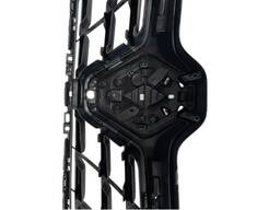 GRADE DUSTER 2021/ OROCHO 2023/