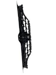 GRADE DUSTER 2021/ OROCHO 2023/