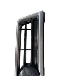 GRADE DUCATO 2006 A 2017