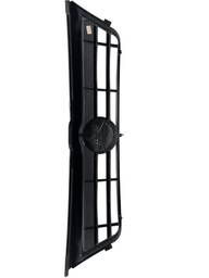 GRADE DUCATO 2006 A 2017