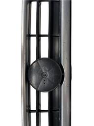 GRADE DUCATO 2006 A 2017