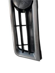 GRADE DUCATO 2006 A 2017