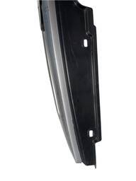 GRADE DUCATO 2006 A 2017