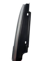 GRADE DUCATO 2006 A 2017