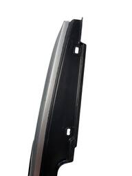 GRADE DUCATO 2006 A 2017