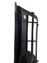 GRADE DUCATO 2006 A 2017