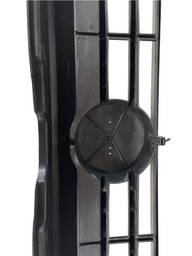 GRADE DUCATO 2006 A 2017