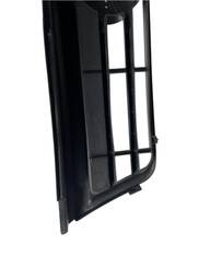 GRADE DUCATO 2006 A 2017