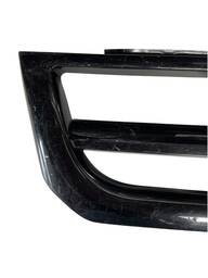 GRADE PAJERO FULL 2000 A 2007