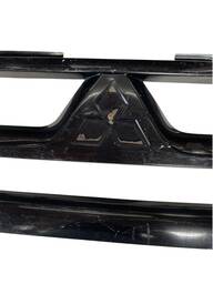 GRADE PAJERO FULL 2000 A 2007