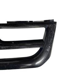 GRADE PAJERO FULL 2000 A 2007