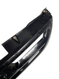 GRADE PAJERO FULL 2000 A 2007