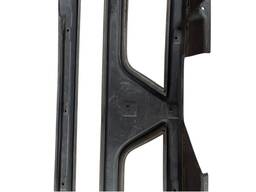 GRADE PAJERO FULL 2000 A 2007