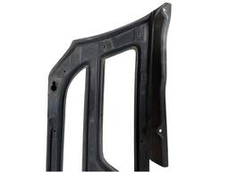 GRADE PAJERO FULL 2000 A 2007