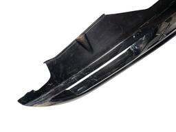 GRADE PAJERO FULL 2000 A 2007