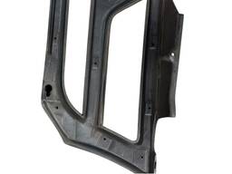 GRADE PAJERO FULL 2000 A 2007