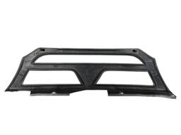 GRADE PAJERO FULL 2000 A 2007