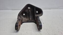 SUPORTE MOTOR JEEP CHEROKEE 4.0 1998