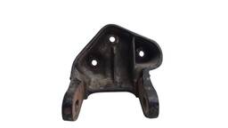 SUPORTE MOTOR JEEP CHEROKEE 4.0 1998