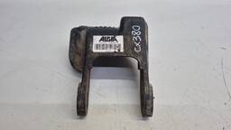 SUPORTE MOTOR JEEP CHEROKEE 4.0 1998