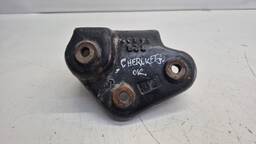 SUPORTE MOTOR JEEP CHEROKEE 4.0 1998