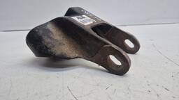 SUPORTE MOTOR JEEP CHEROKEE 4.0 1998