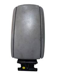 Apoio Braço Central Hyundai Azera 2007 a 11 K846603L083