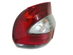 LANTERNA TRASEIRA DIREITA  MOBI 2017/