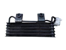 Radiador Óleo Câmbio Hyundai Azera 2007 a 2011 3.3