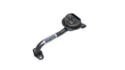 Pescador de Oleo Honda Fit 1.4 2012 