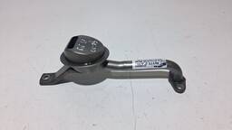 PESCADOR DE OLEO HONDA FIT 1.4 2012 