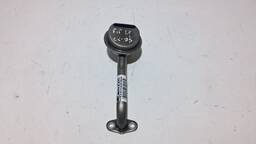 PESCADOR DE OLEO HONDA FIT 1.4 2012 