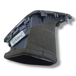 DIFUSOR DE AR CENTRAL LADO DIREITO HYUNDAI HB20 2013 A 2019 
