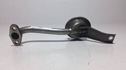 PESCADOR DE OLEO HONDA FIT 1.4 2012 