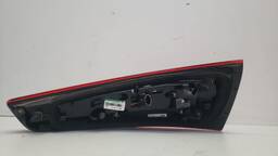 LANTERNA TRASEIRA ESQUERDA AUDI Q3 / RS Q3 13 A 2015 