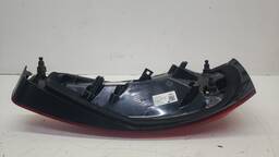 LANTERNA TRASEIRA ESQUERDA AUDI Q3 / RS Q3 13 A 2015 