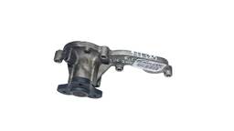 Bomba Dágua Honda Fit 1.4 2009 a 2012 