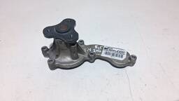 BOMBA DÁGUA HONDA FIT 1.4 2009 A 2012 