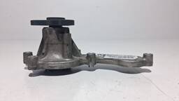 BOMBA DÁGUA HONDA FIT 1.4 2009 A 2012 