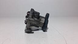 BOMBA DÁGUA HONDA FIT 1.4 2009 A 2012 
