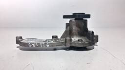 BOMBA DÁGUA HONDA FIT 1.4 2009 A 2012 