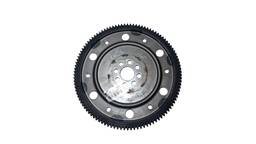 CREMALHEIRA VOLANTE TOYOTA COROLLA 1.8 2012 A 2019