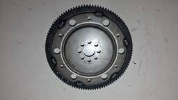 CREMALHEIRA VOLANTE TOYOTA COROLLA 1.8 2012 A 2019