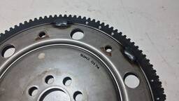 CREMALHEIRA VOLANTE TOYOTA COROLLA 1.8 2012 A 2019